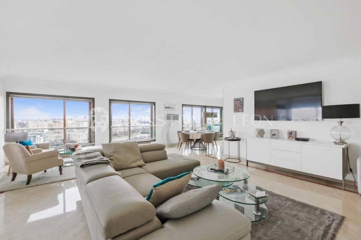 Suite Duplex - 6P - Chessy Chessy  Exterior foto